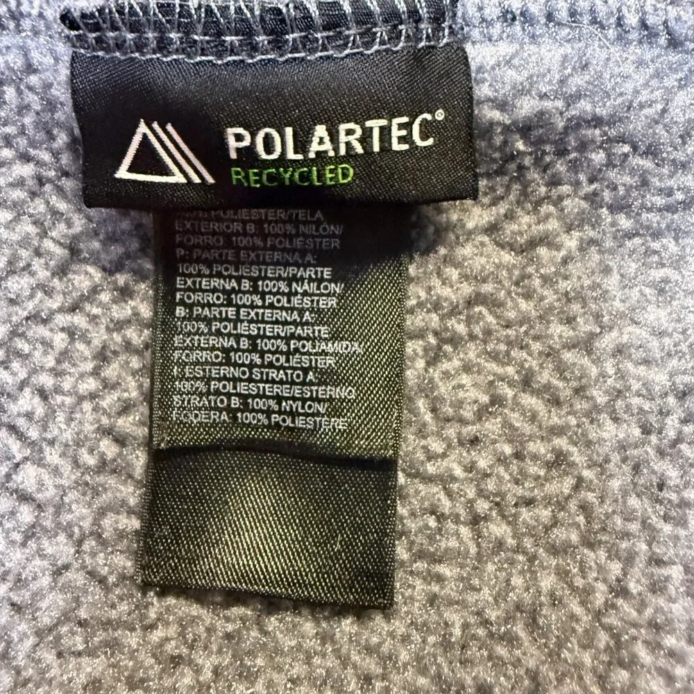 The North Face classic tnf